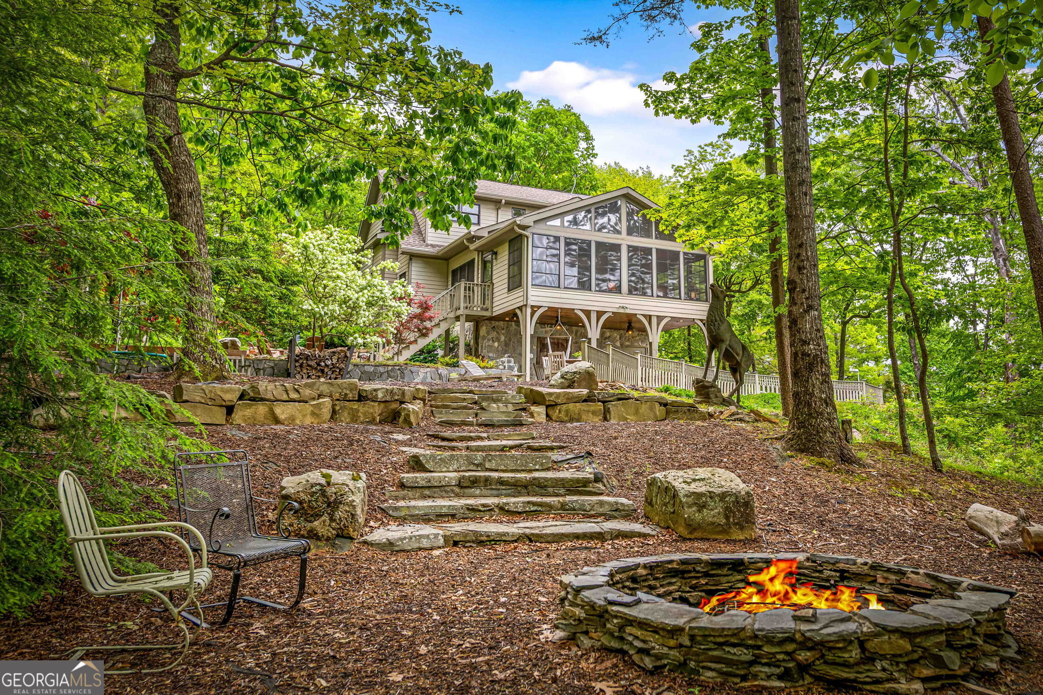 10620 Highway 52 Property Photo 67