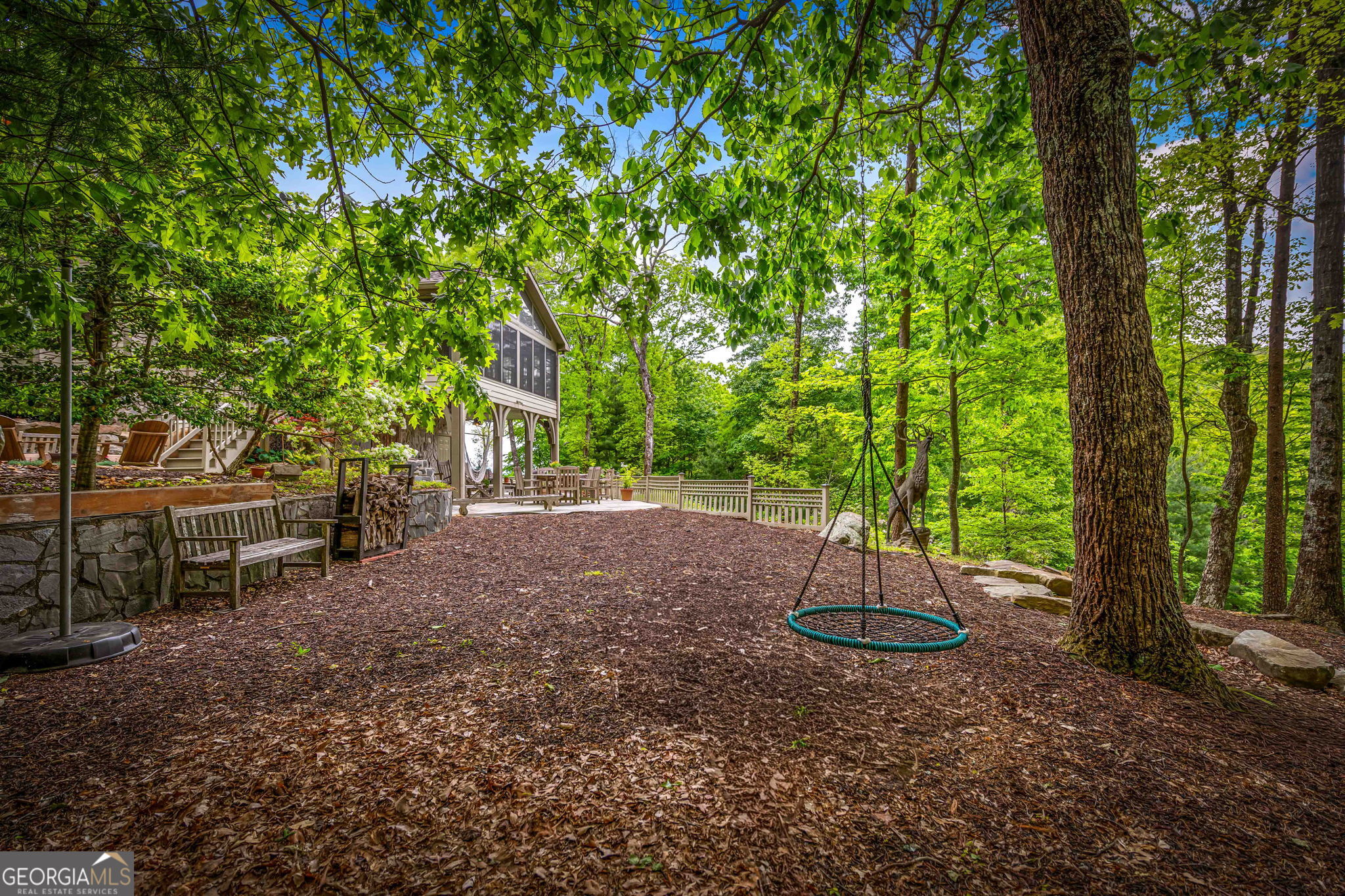 10620 Highway 52 Property Photo 69