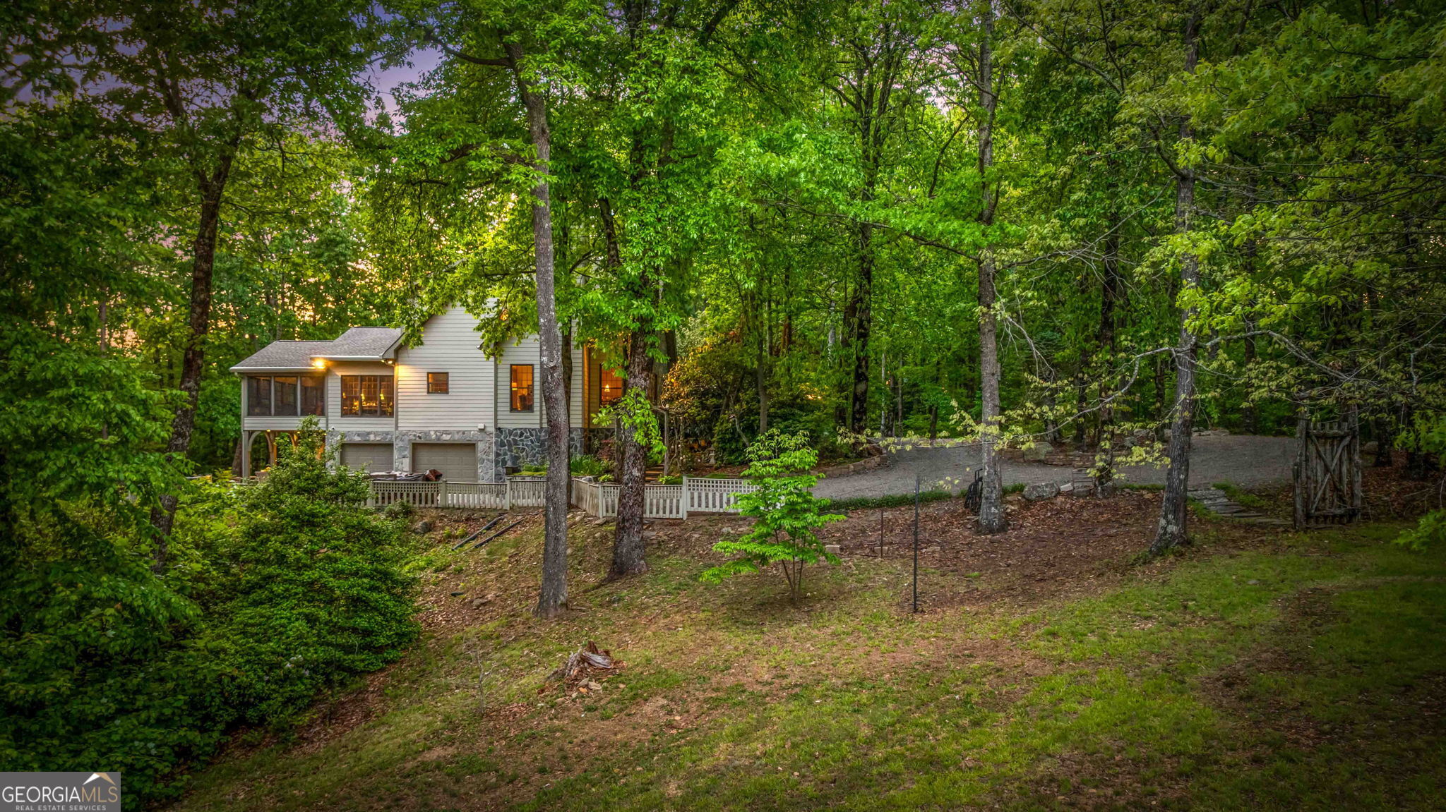 10620 Highway 52 Property Photo 74