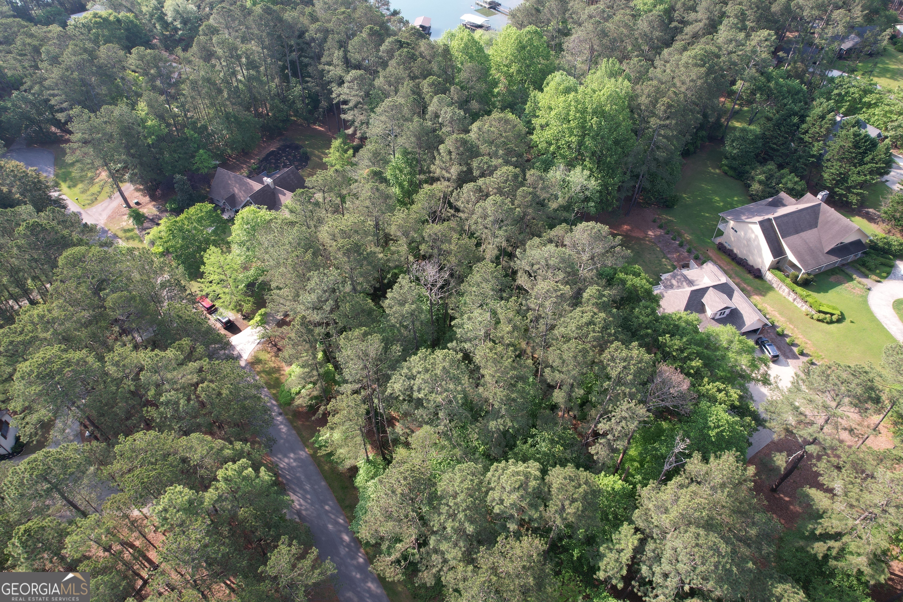 30 Melody Farms Drive Property Photo 3