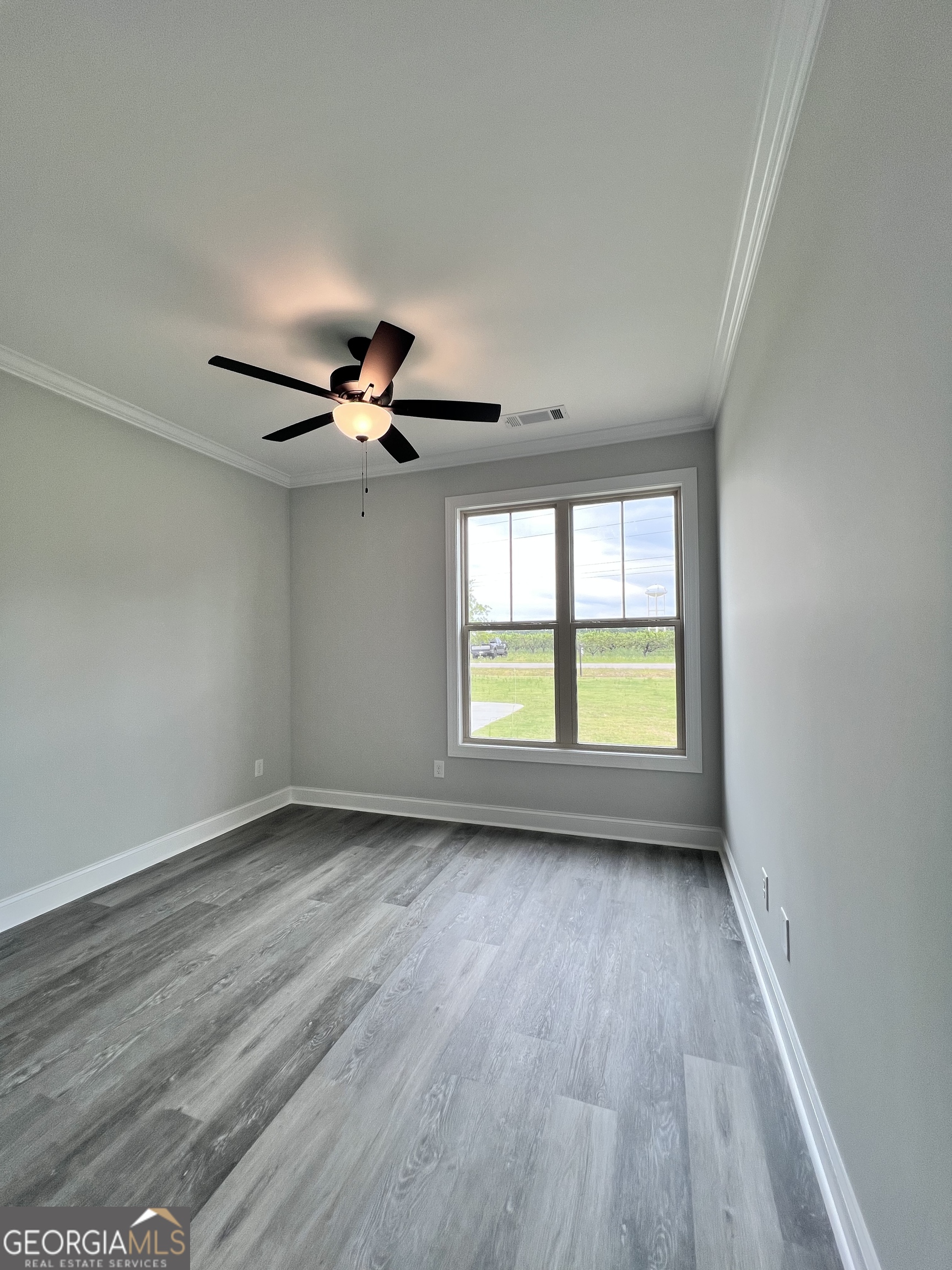 3379 Houser Mill Road Property Photo 4