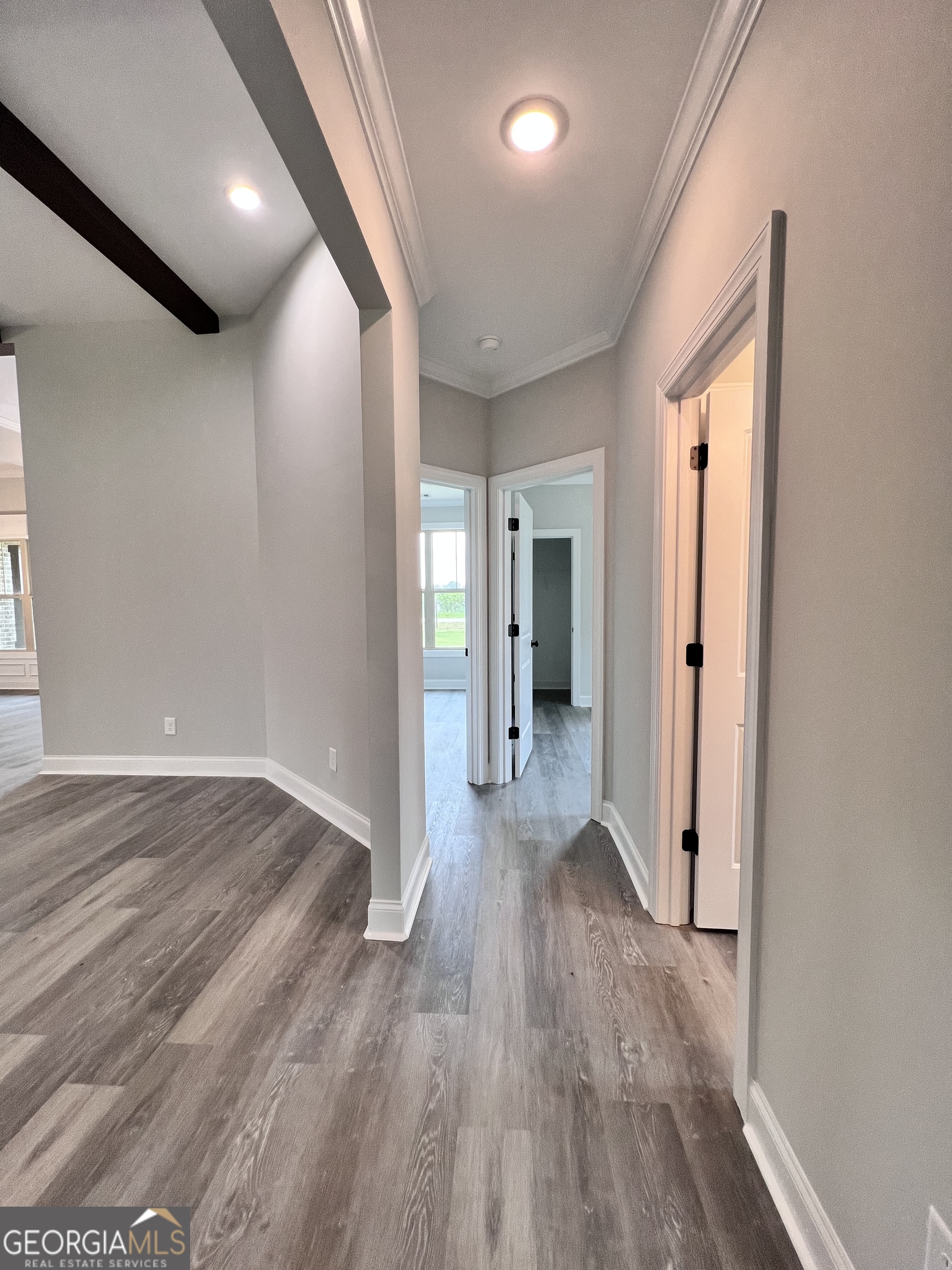 3379 Houser Mill Road Property Photo 5