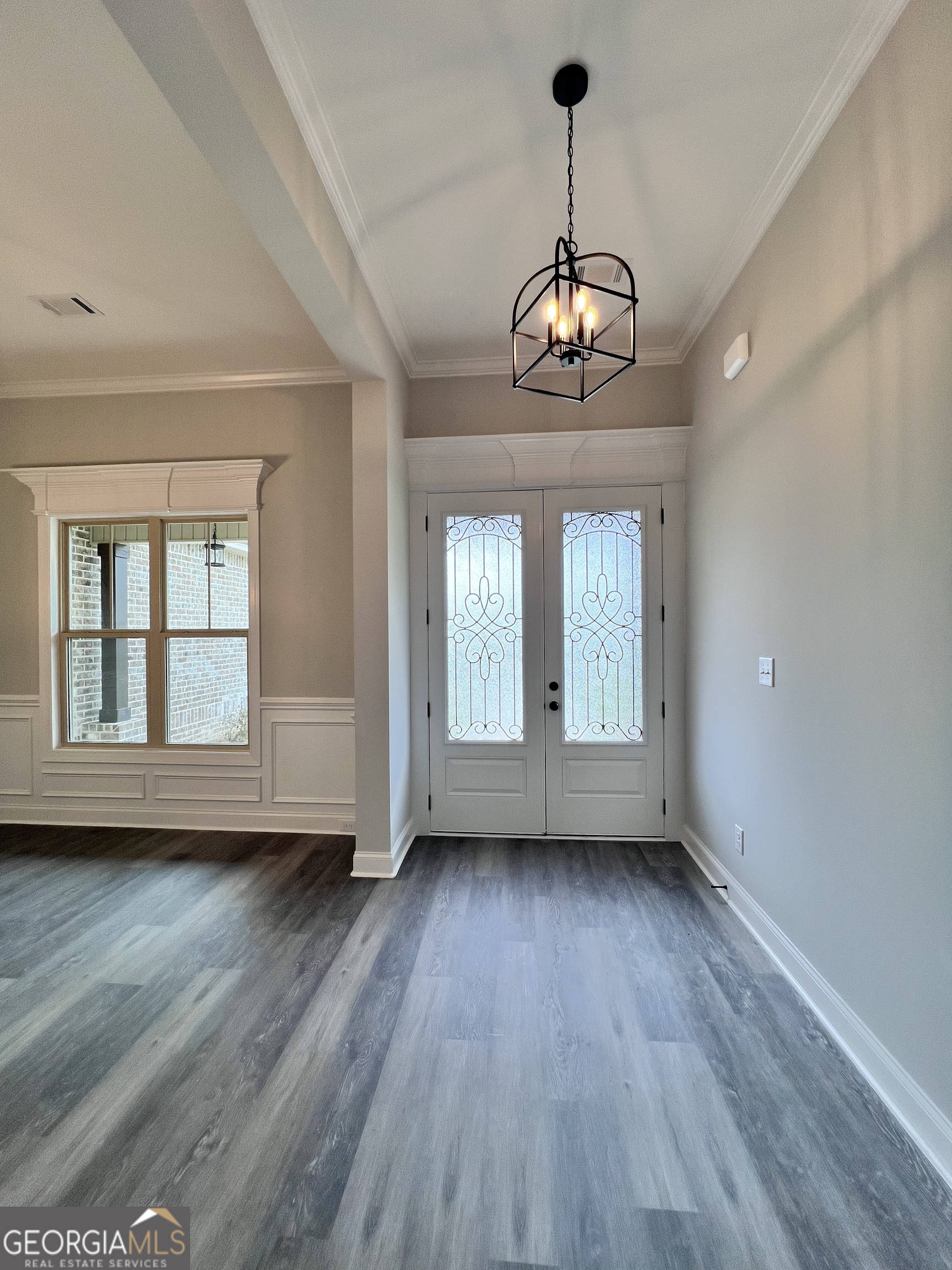 3379 Houser Mill Road Property Photo 6