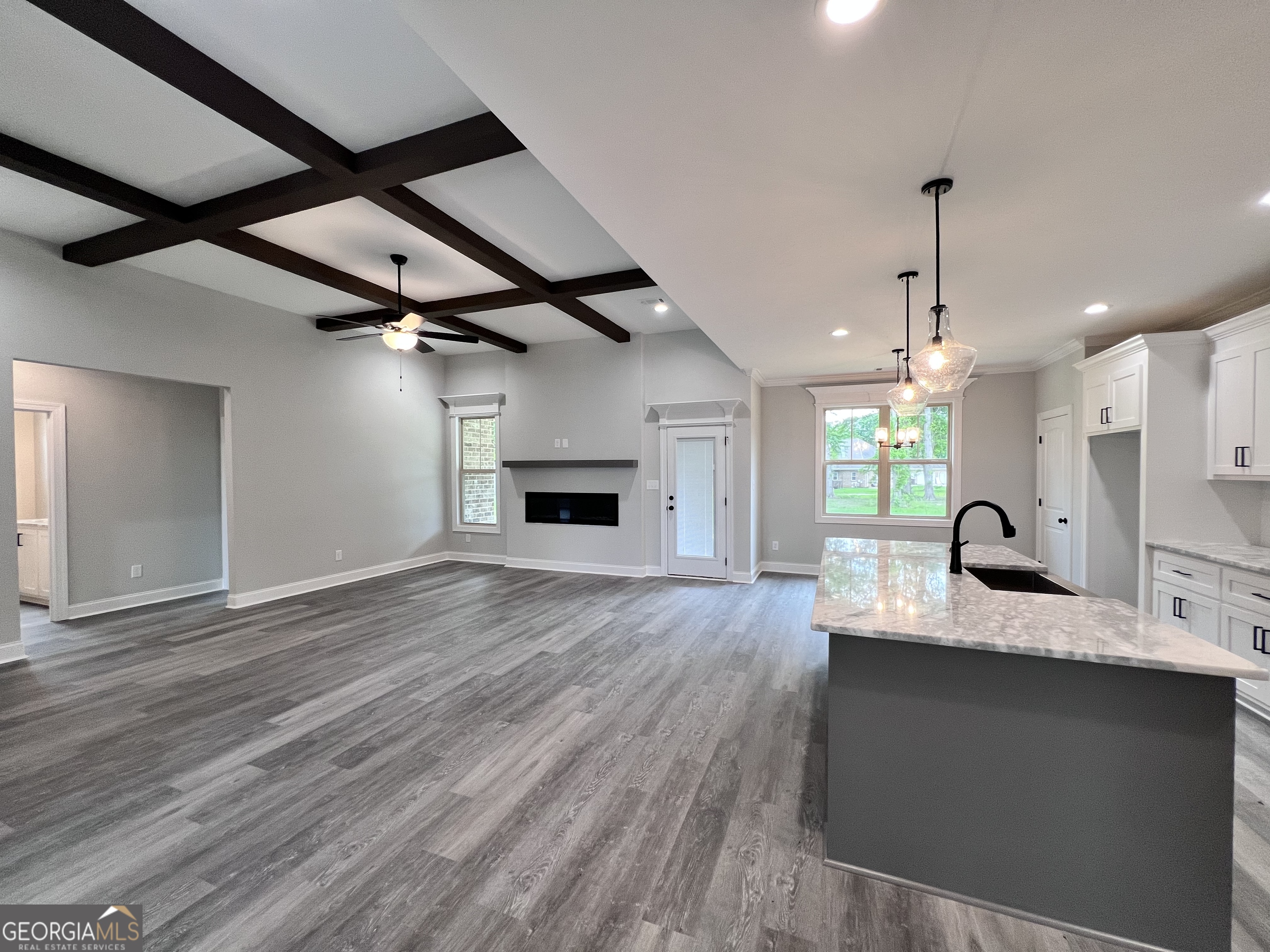3379 Houser Mill Road Property Photo 11
