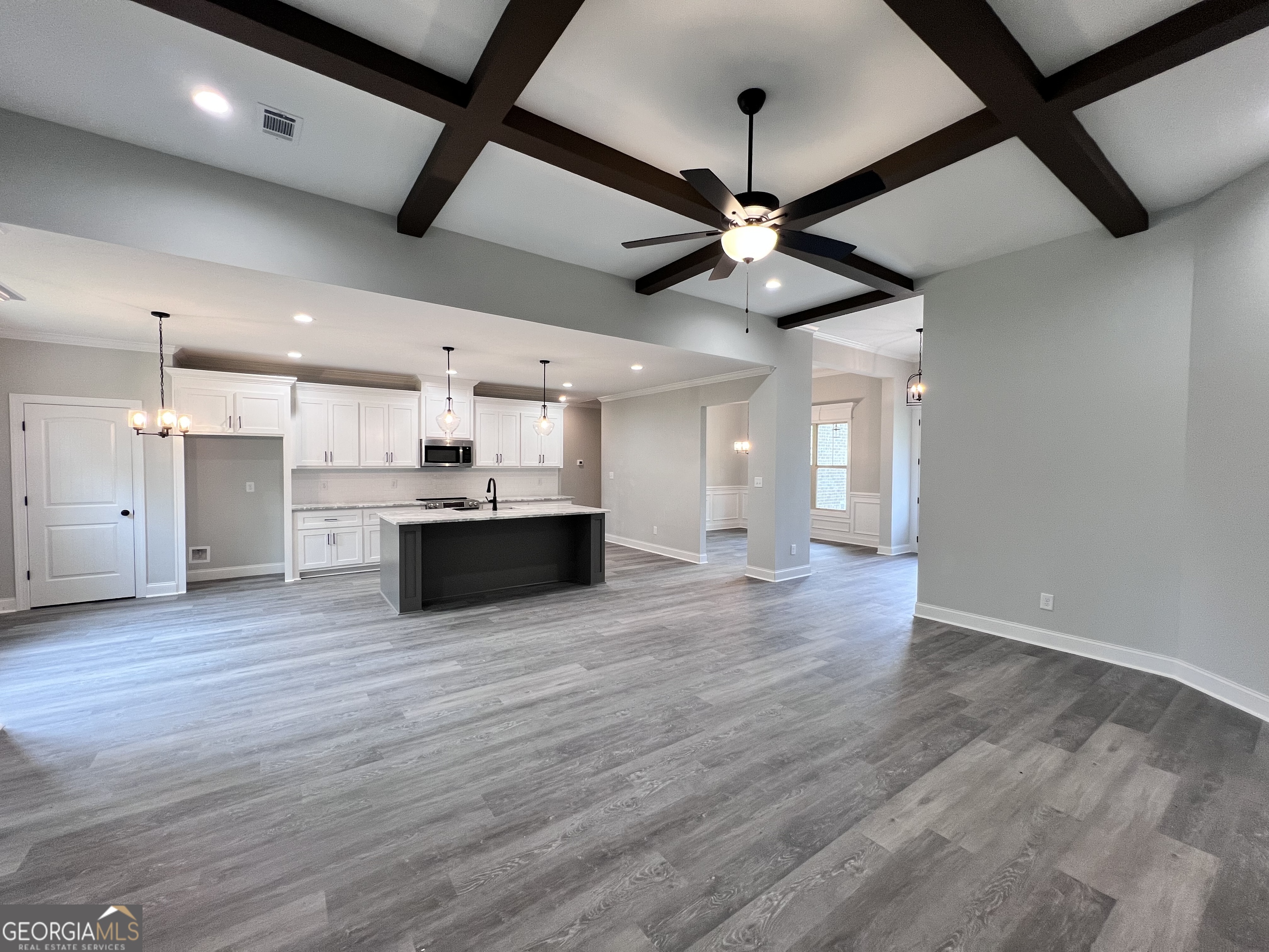 3379 Houser Mill Road Property Photo 14