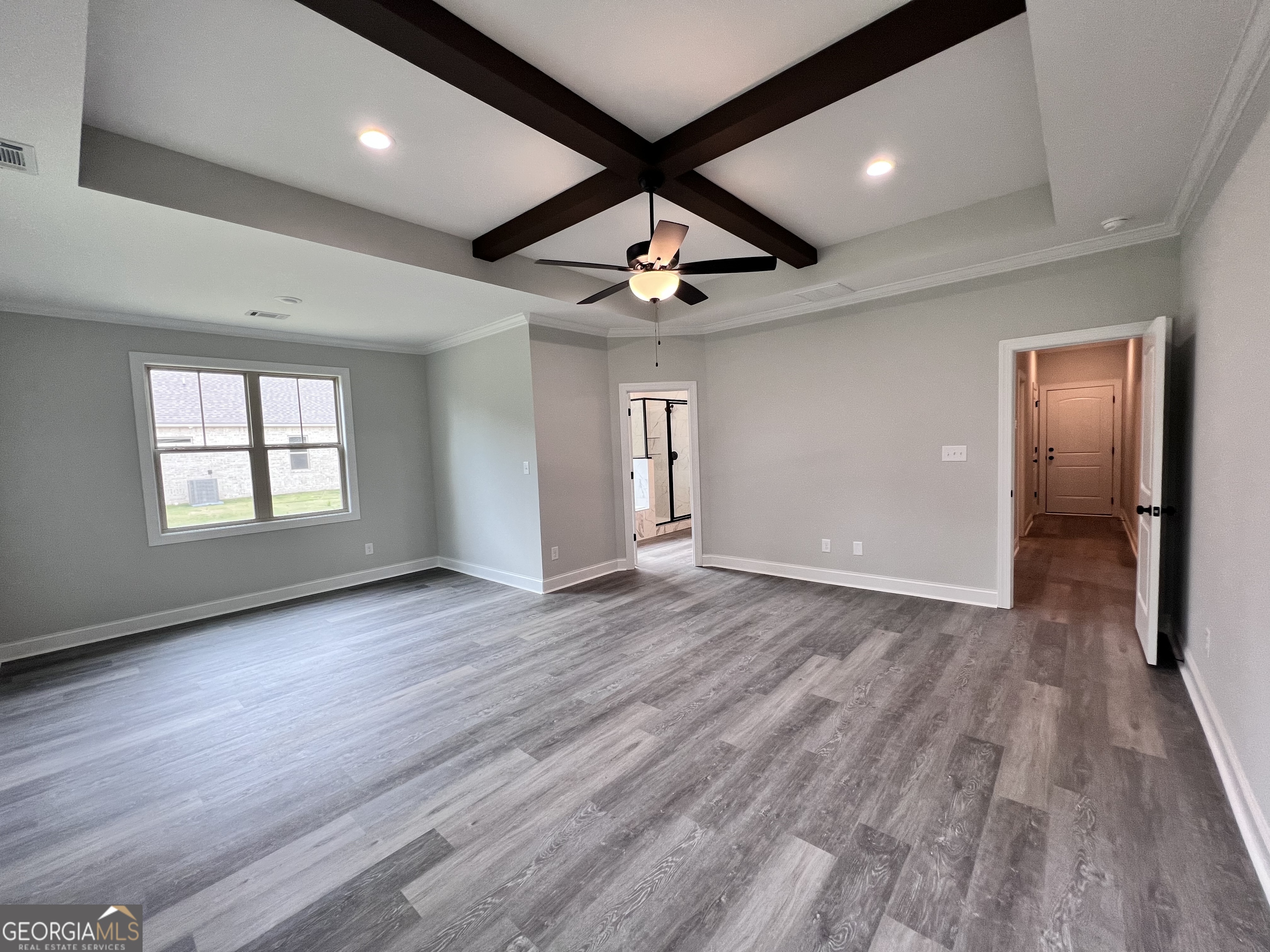 3379 Houser Mill Road Property Photo 19