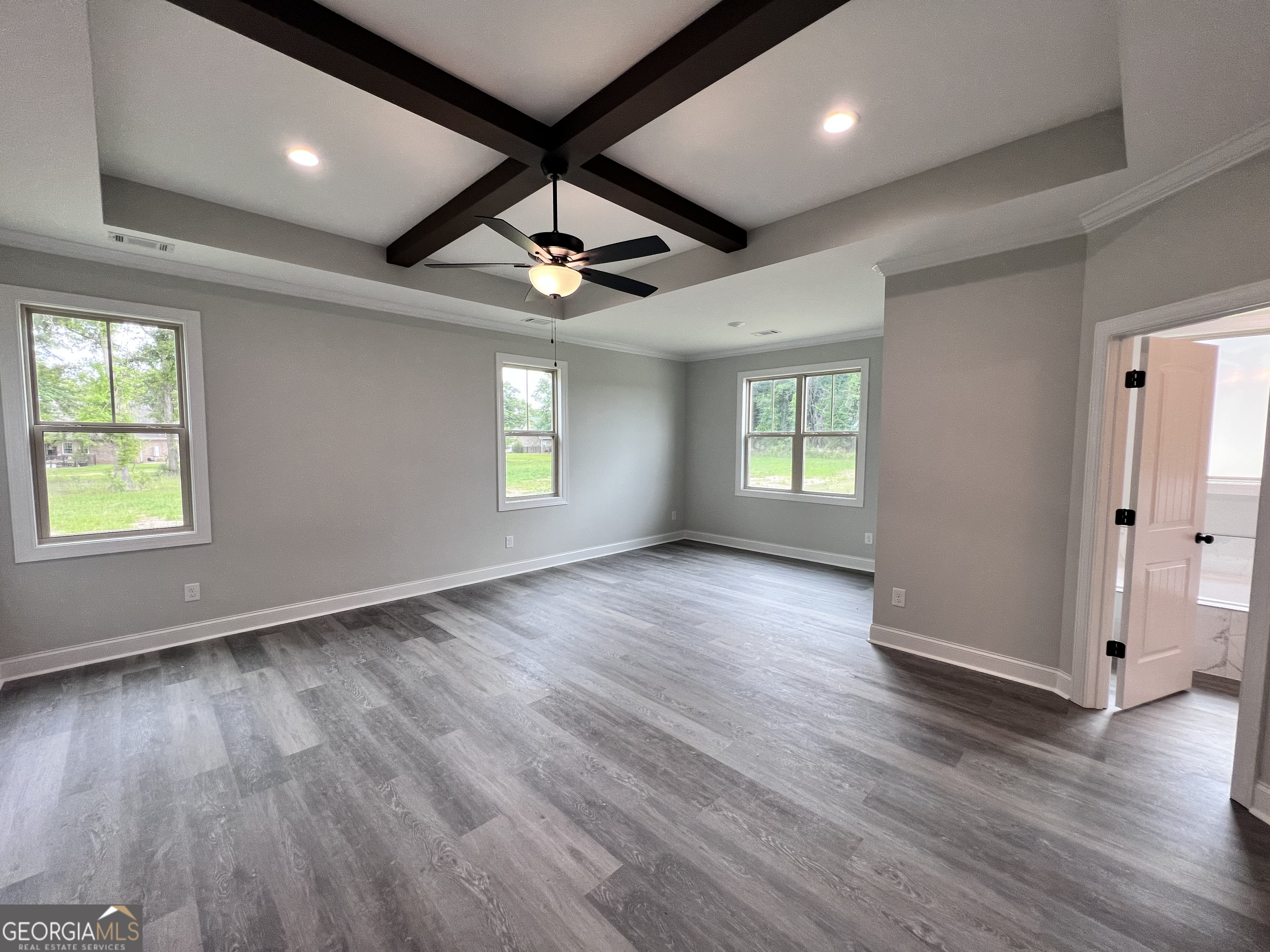 3379 Houser Mill Road Property Photo 20