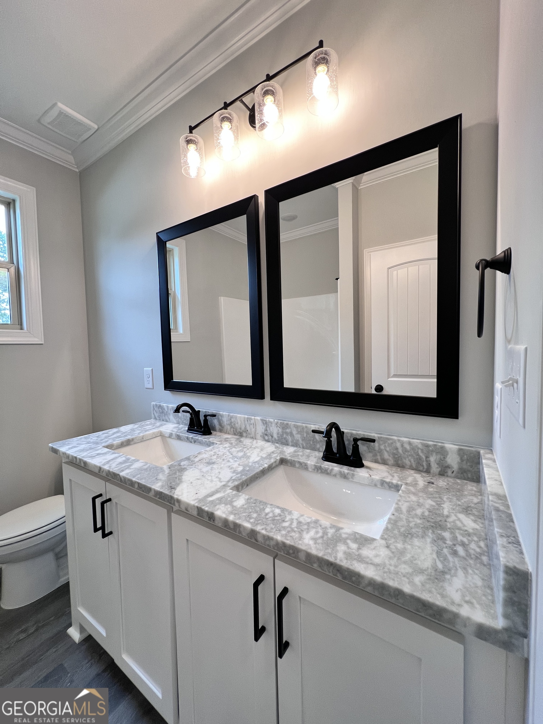 3379 Houser Mill Road Property Photo 21