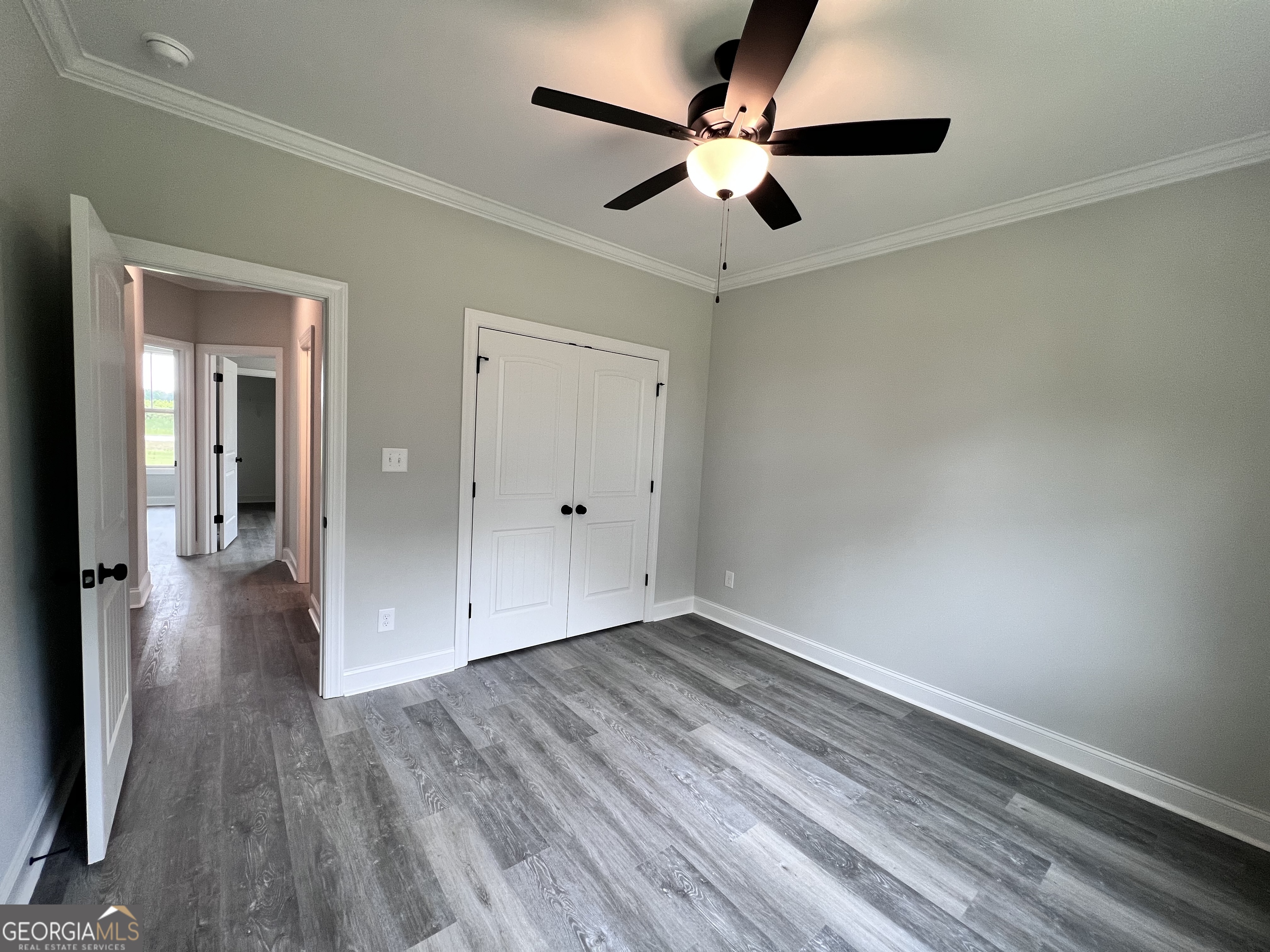 3379 Houser Mill Road Property Photo 23