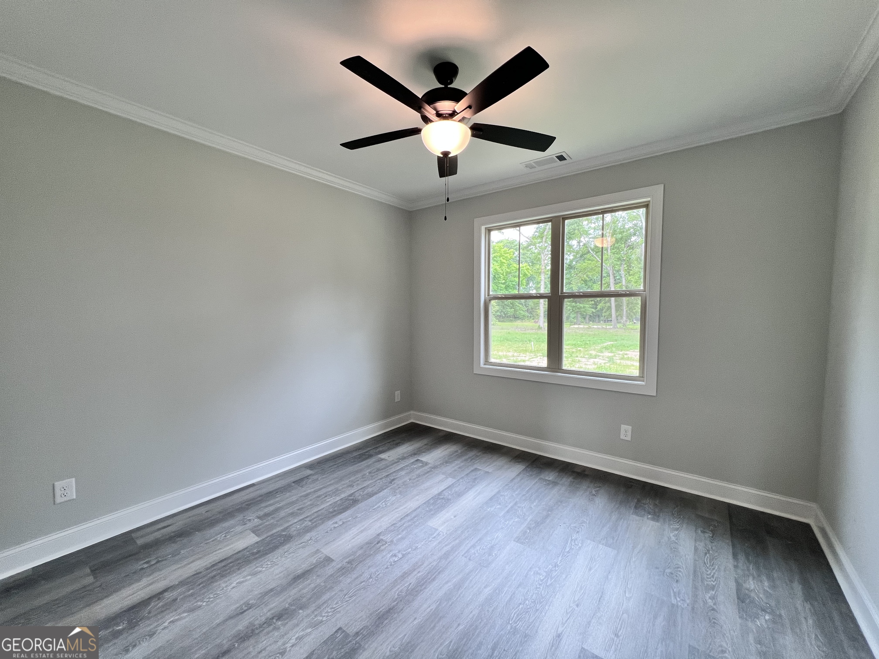 3379 Houser Mill Road Property Photo 24