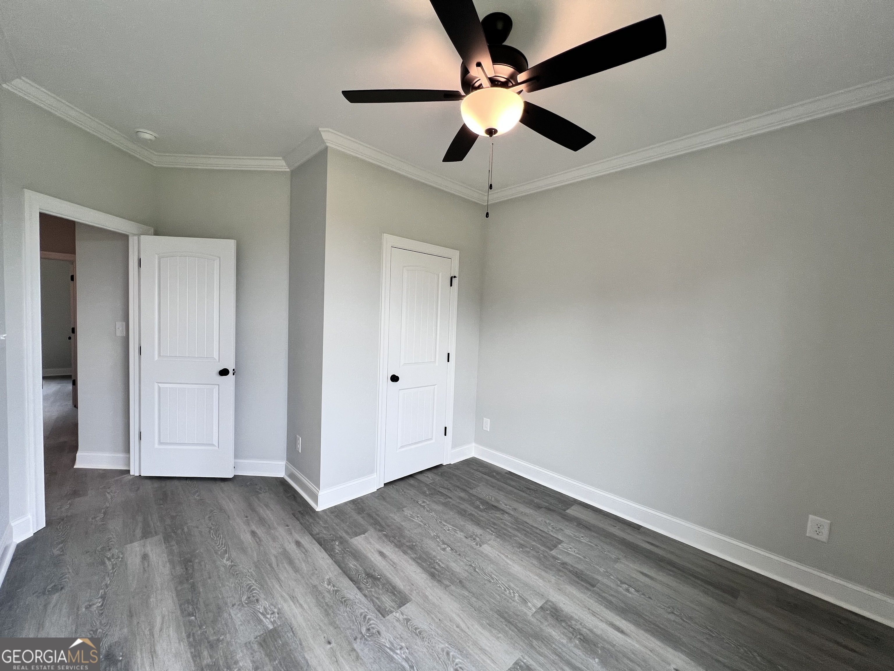 3379 Houser Mill Road Property Photo 25