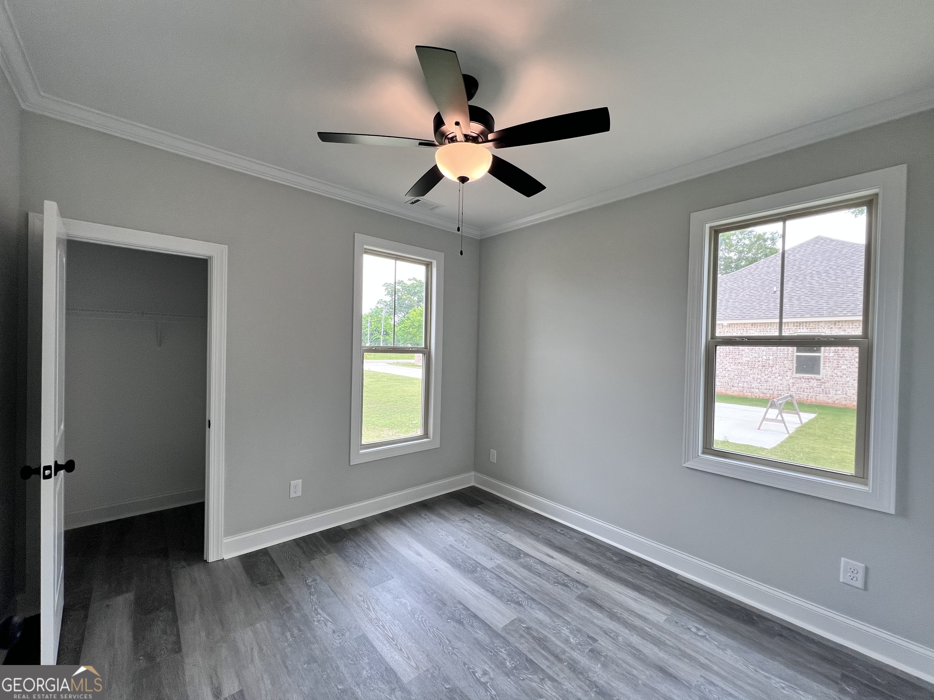 3379 Houser Mill Road Property Photo 26