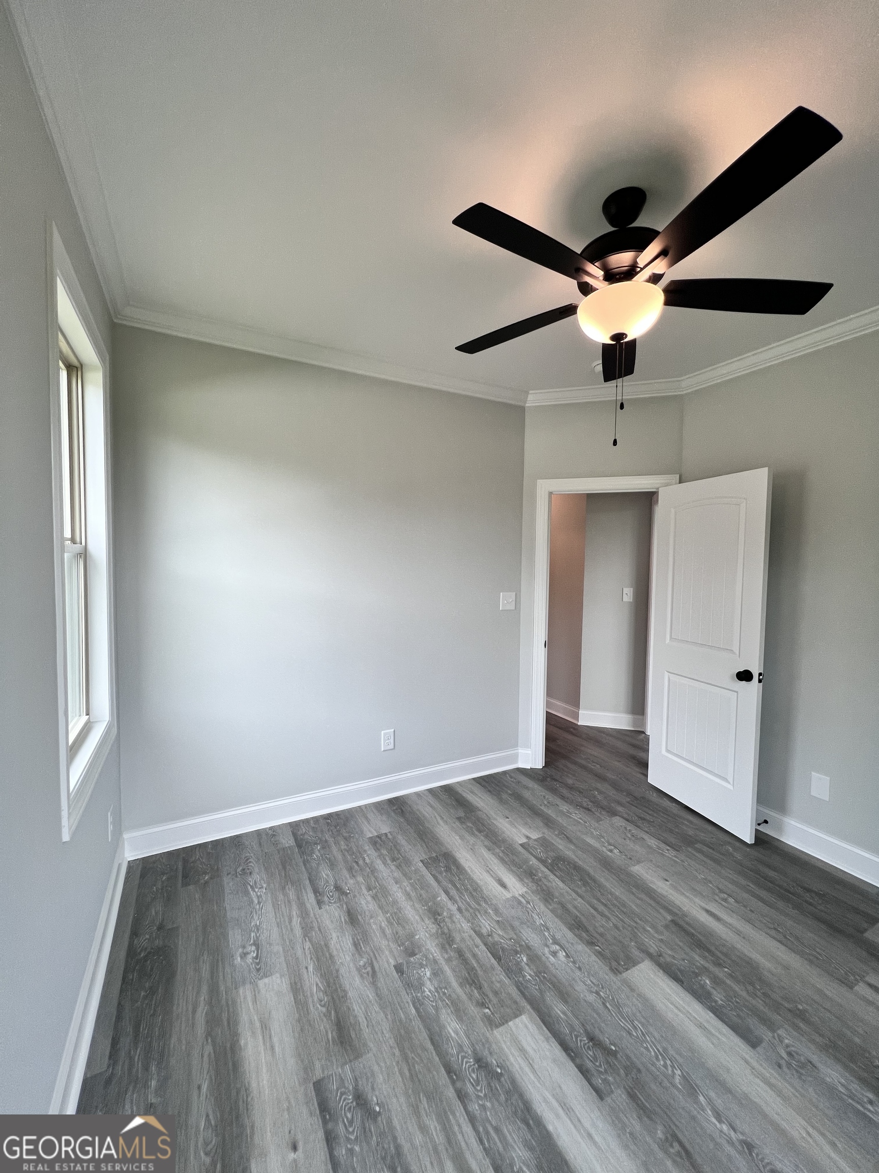 3379 Houser Mill Road Property Photo 27