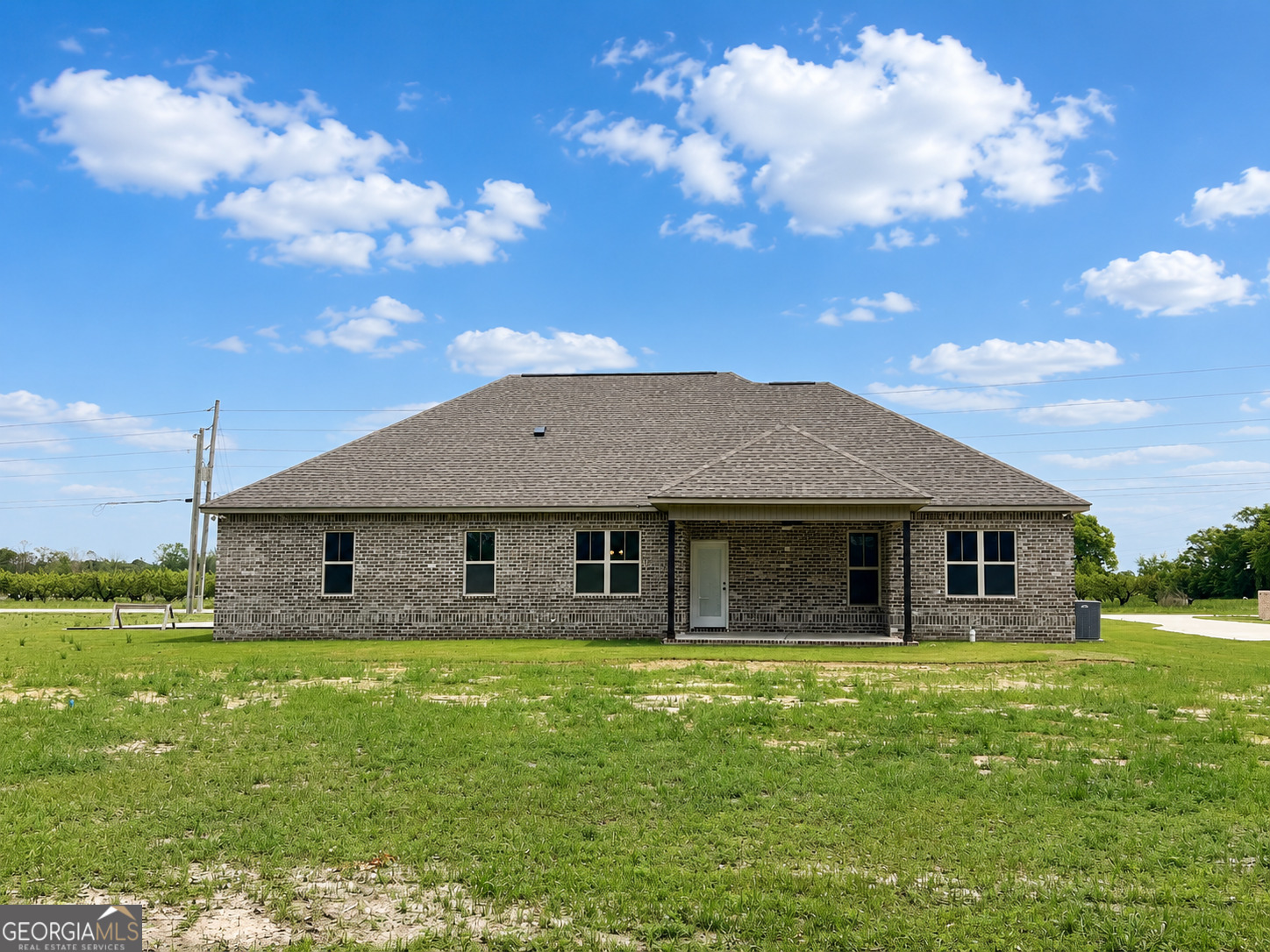 3379 Houser Mill Road Property Photo 28