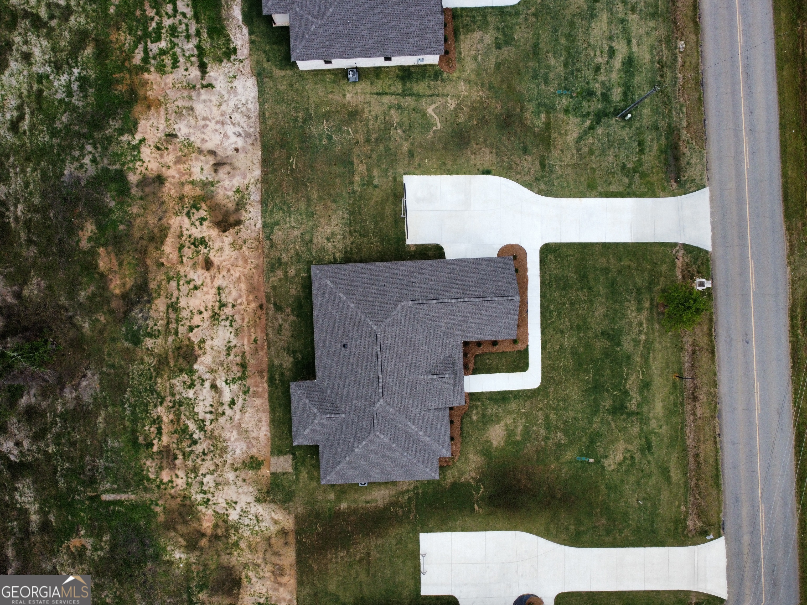 3379 Houser Mill Road Property Photo 30