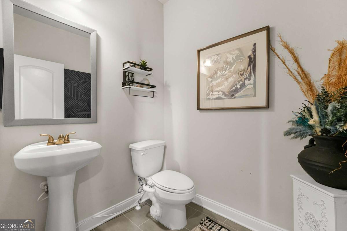 6065 Belmont Drive Property Photo 19