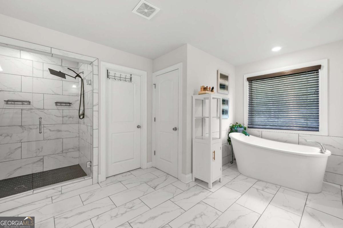 6065 Belmont Drive Property Photo 27