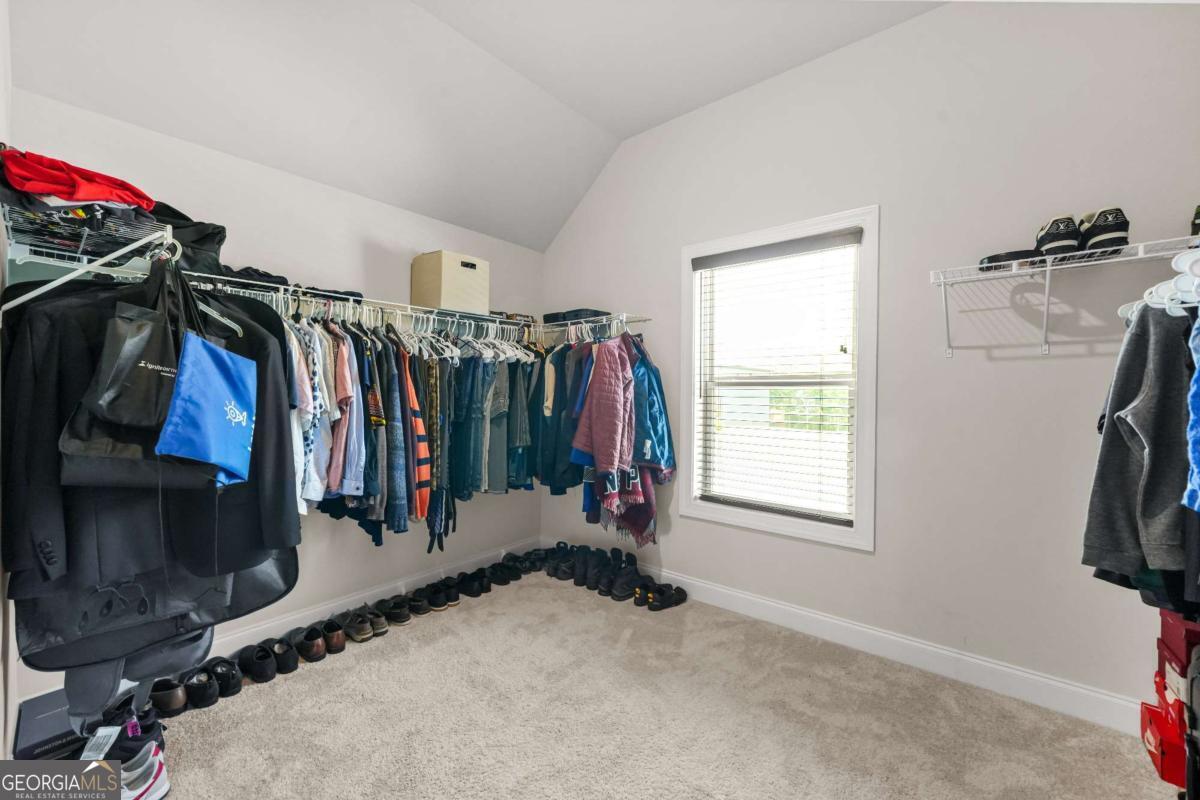 6065 Belmont Drive Property Photo 29
