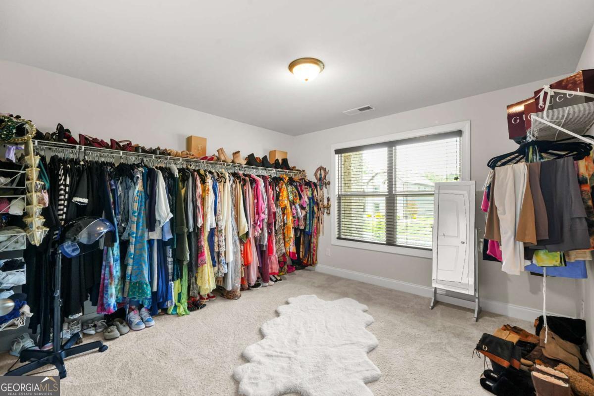6065 Belmont Drive Property Photo 31