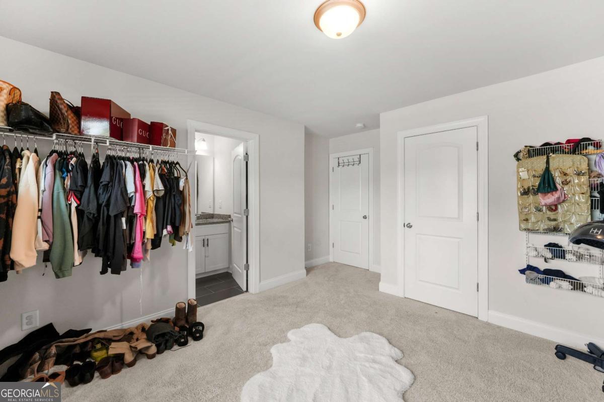 6065 Belmont Drive Property Photo 32