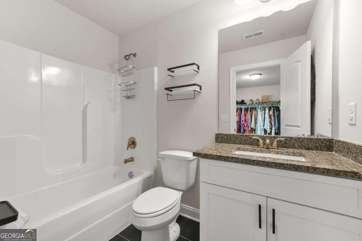 6065 Belmont Drive Property Photo 33