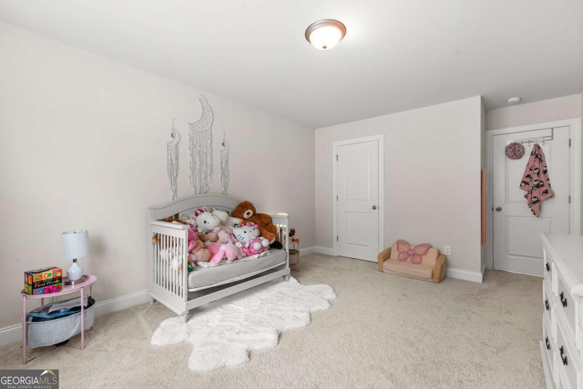 6065 Belmont Drive Property Photo 35