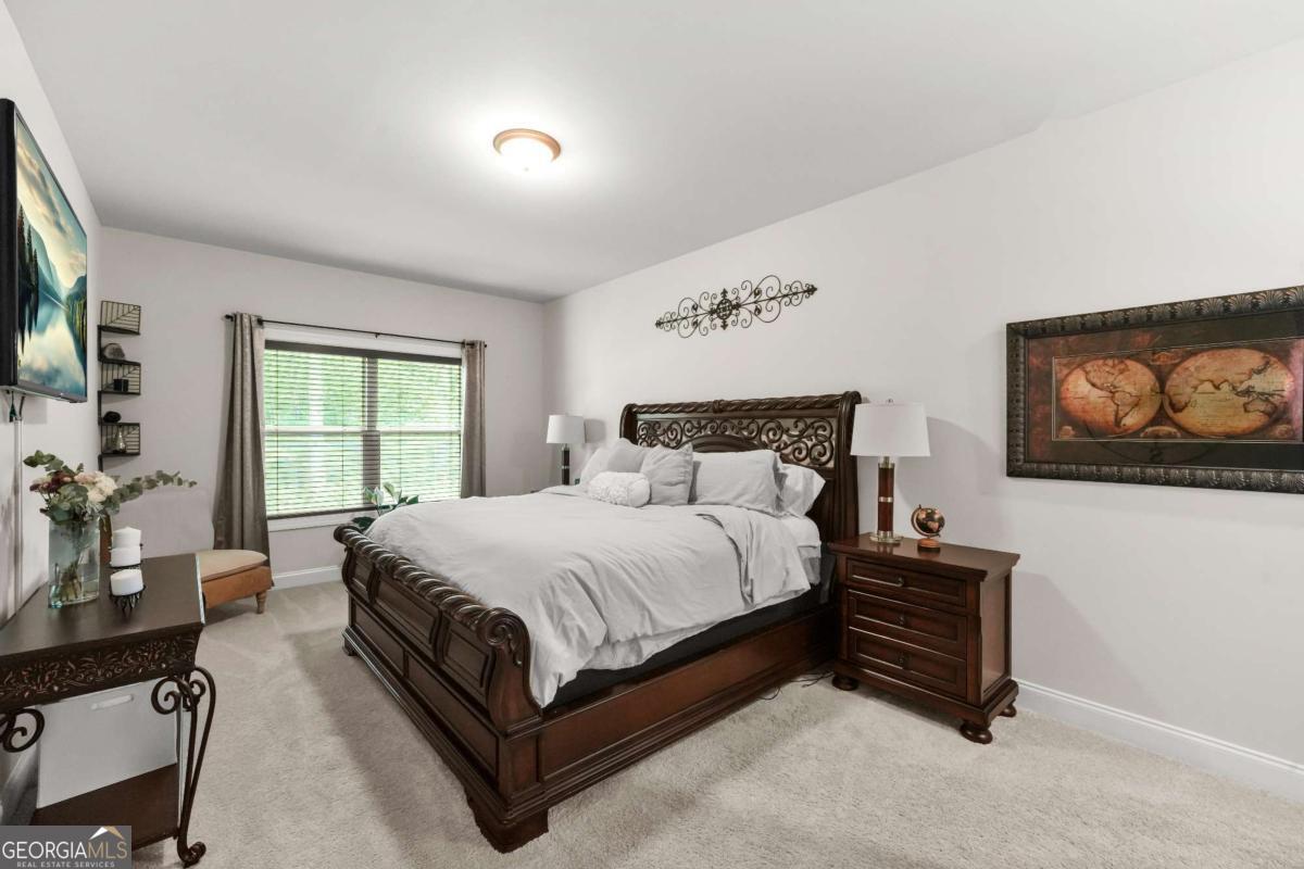 6065 Belmont Drive Property Photo 37