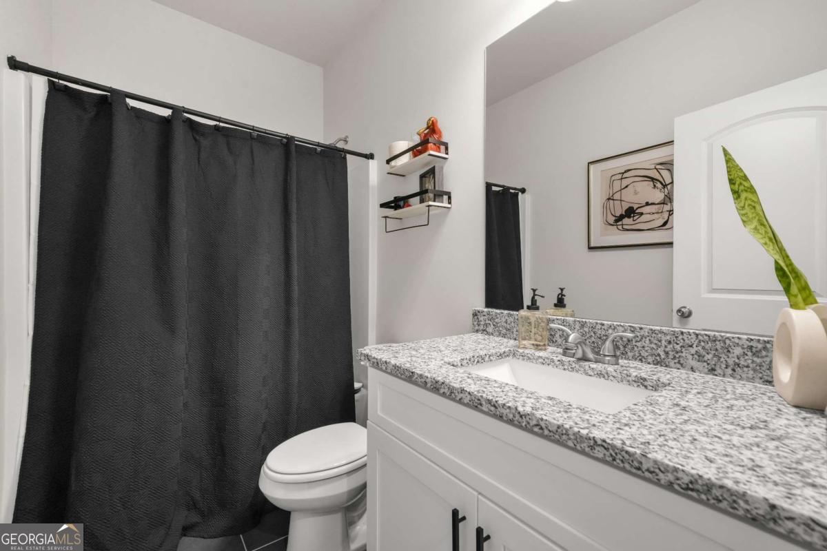 6065 Belmont Drive Property Photo 40