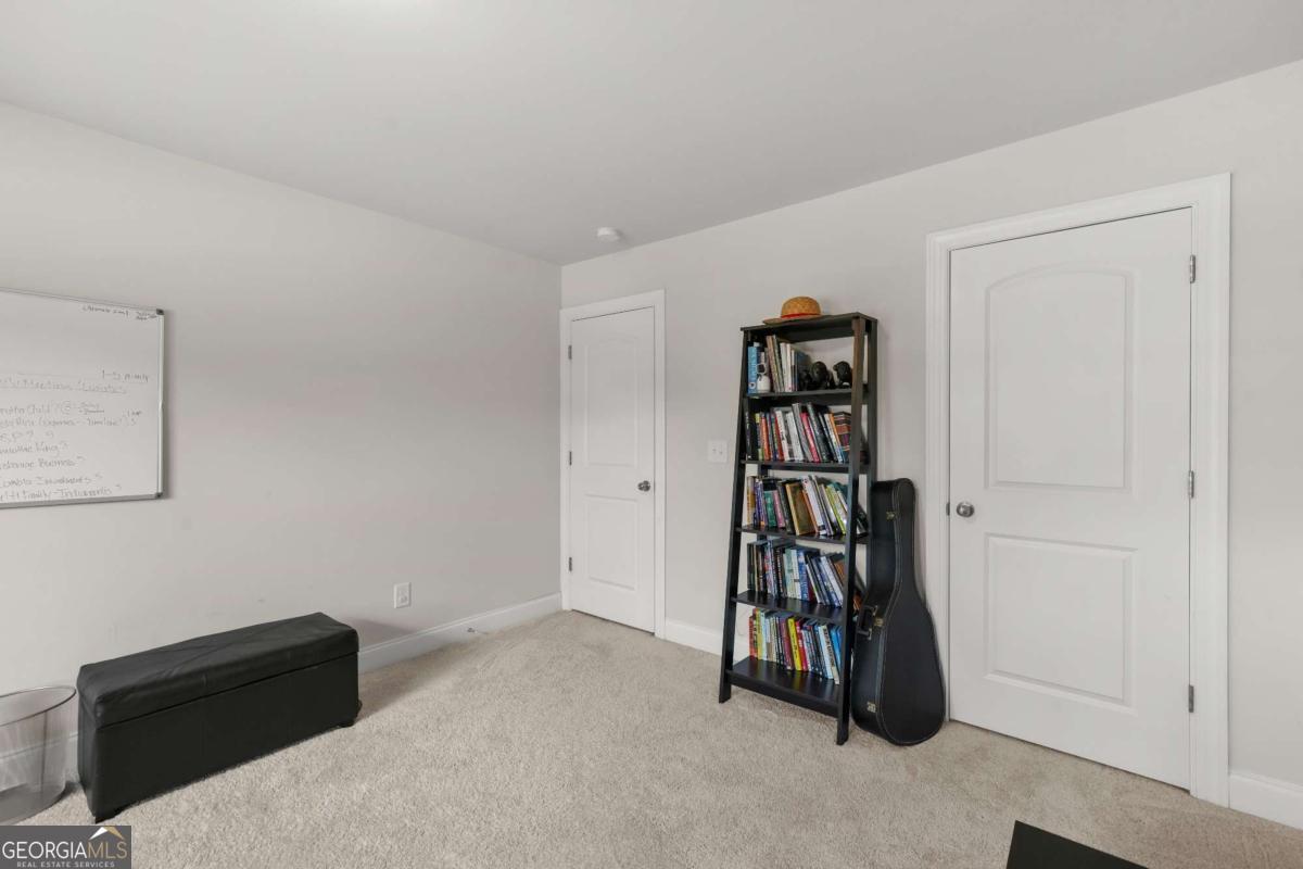 6065 Belmont Drive Property Photo 41
