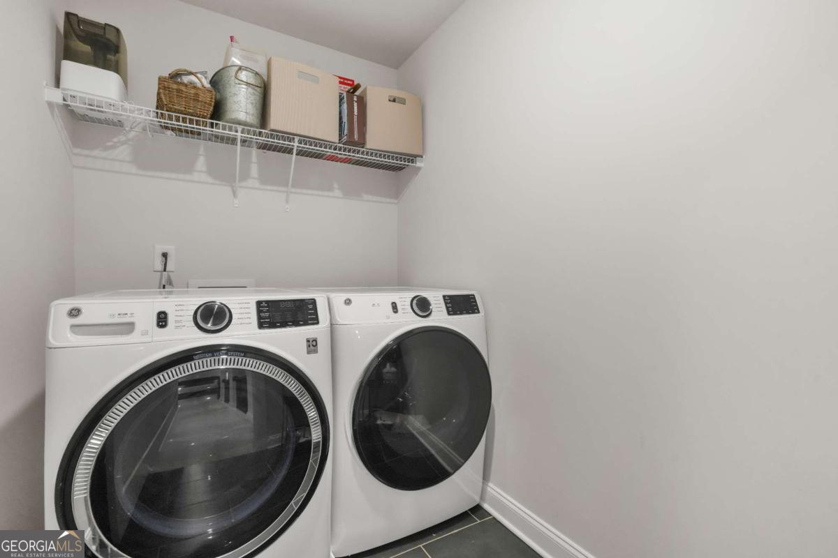 6065 Belmont Drive Property Photo 42