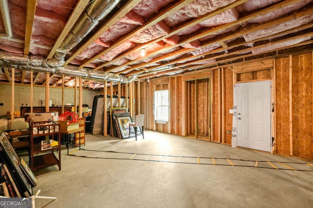 6065 Belmont Drive Property Photo 43