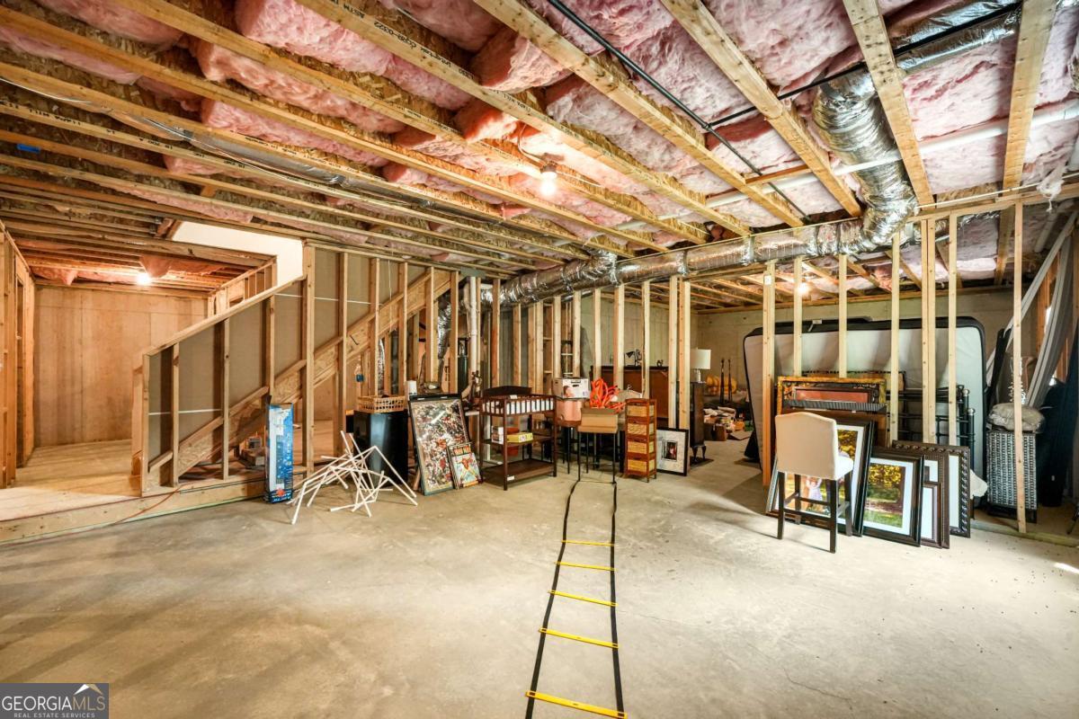 6065 Belmont Drive Property Photo 44