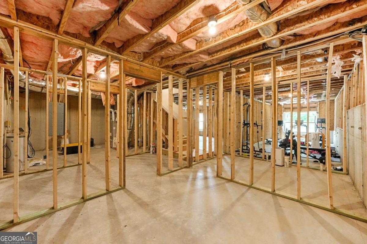 6065 Belmont Drive Property Photo 45