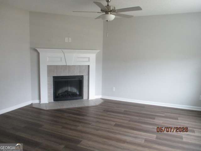 196 Brightleaf Circle Property Photo 2