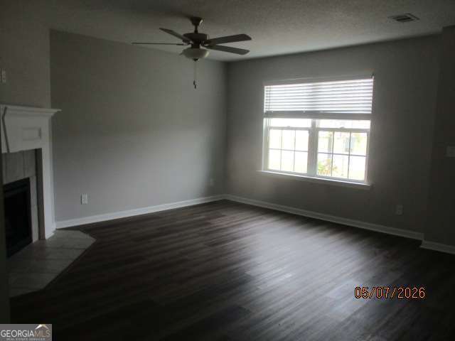 196 Brightleaf Circle Property Photo 3