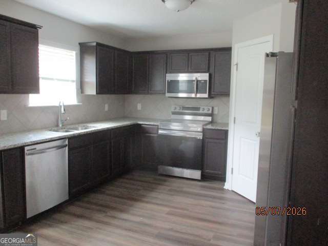 196 Brightleaf Circle Property Photo 4