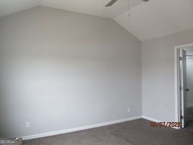 196 Brightleaf Circle Property Photo 5