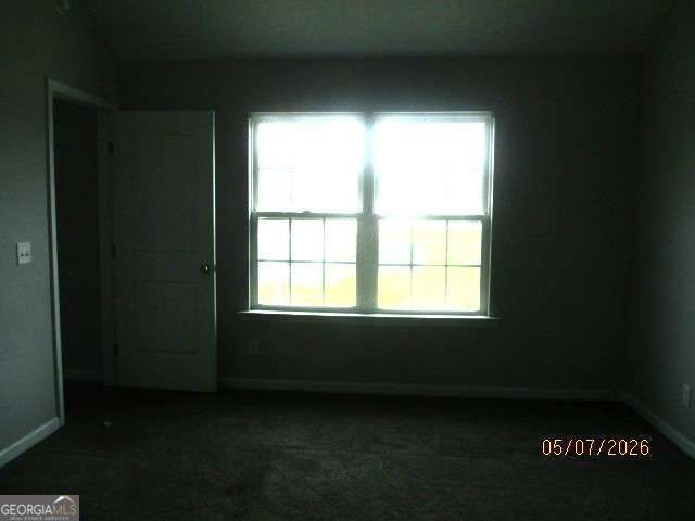 196 Brightleaf Circle Property Photo 7