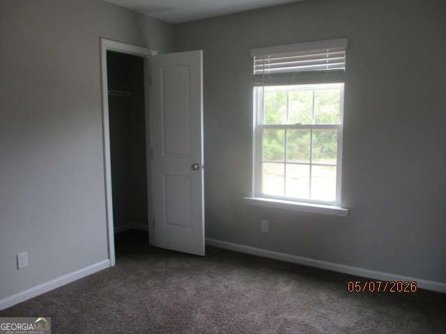 196 Brightleaf Circle Property Photo 8