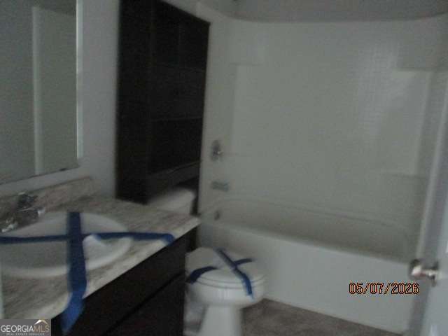 196 Brightleaf Circle Property Photo 9