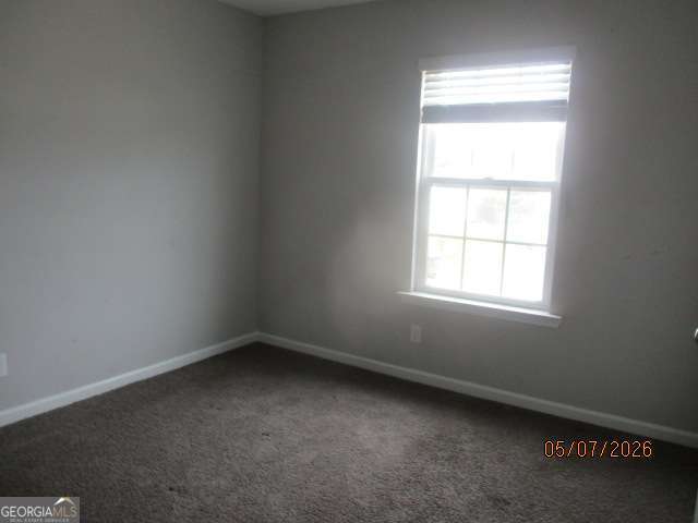 196 Brightleaf Circle Property Photo 10