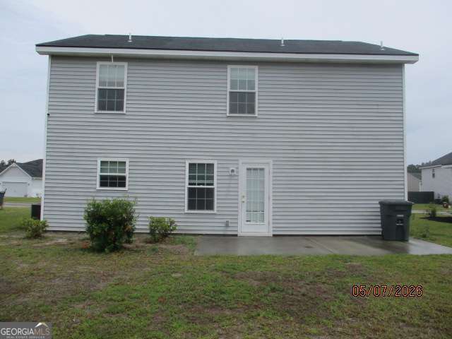 196 Brightleaf Circle Property Photo 11