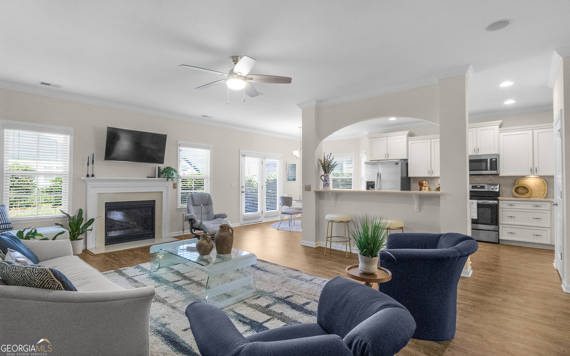 135 Martello Road Property Photo 3