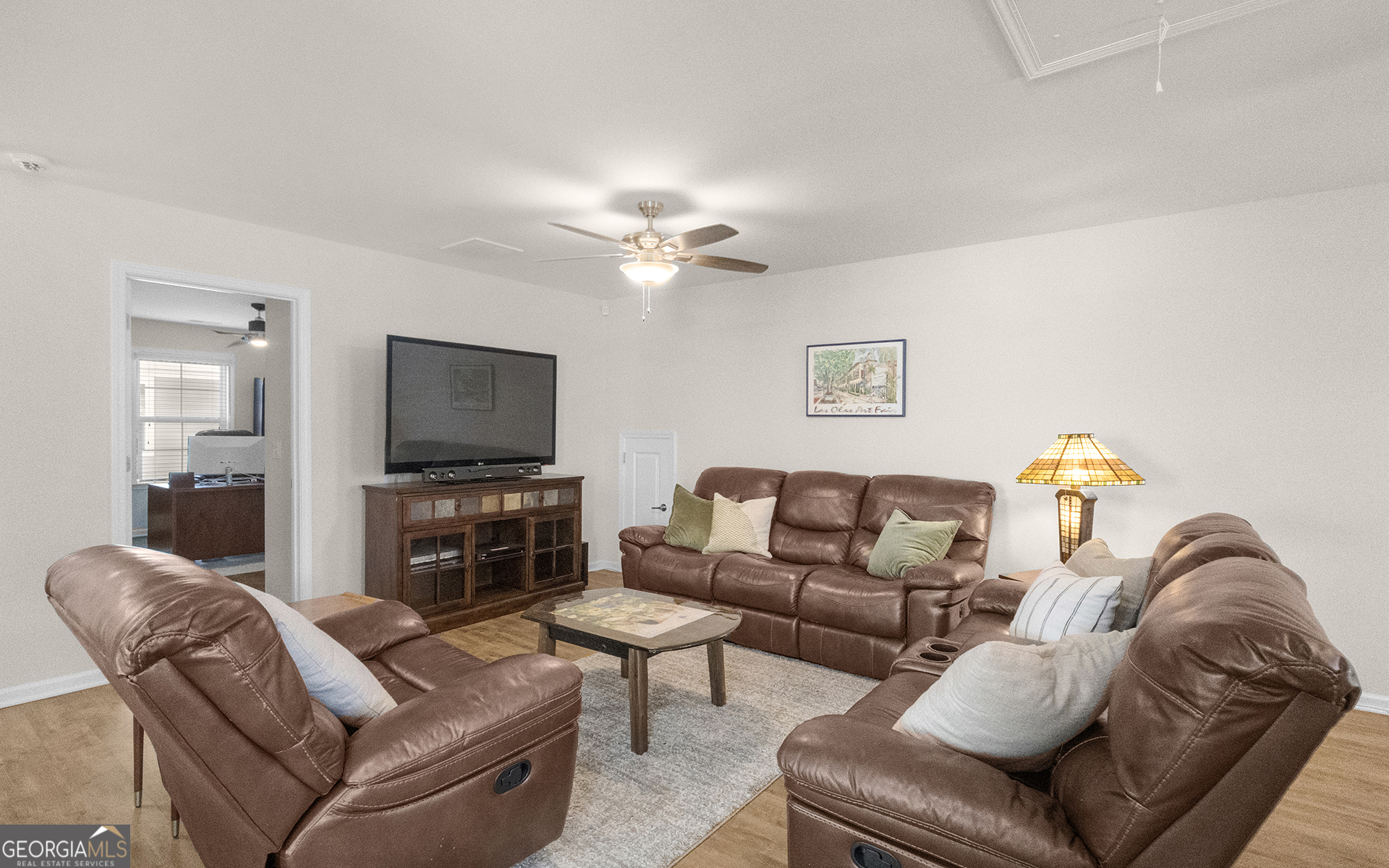 135 Martello Road Property Photo 8