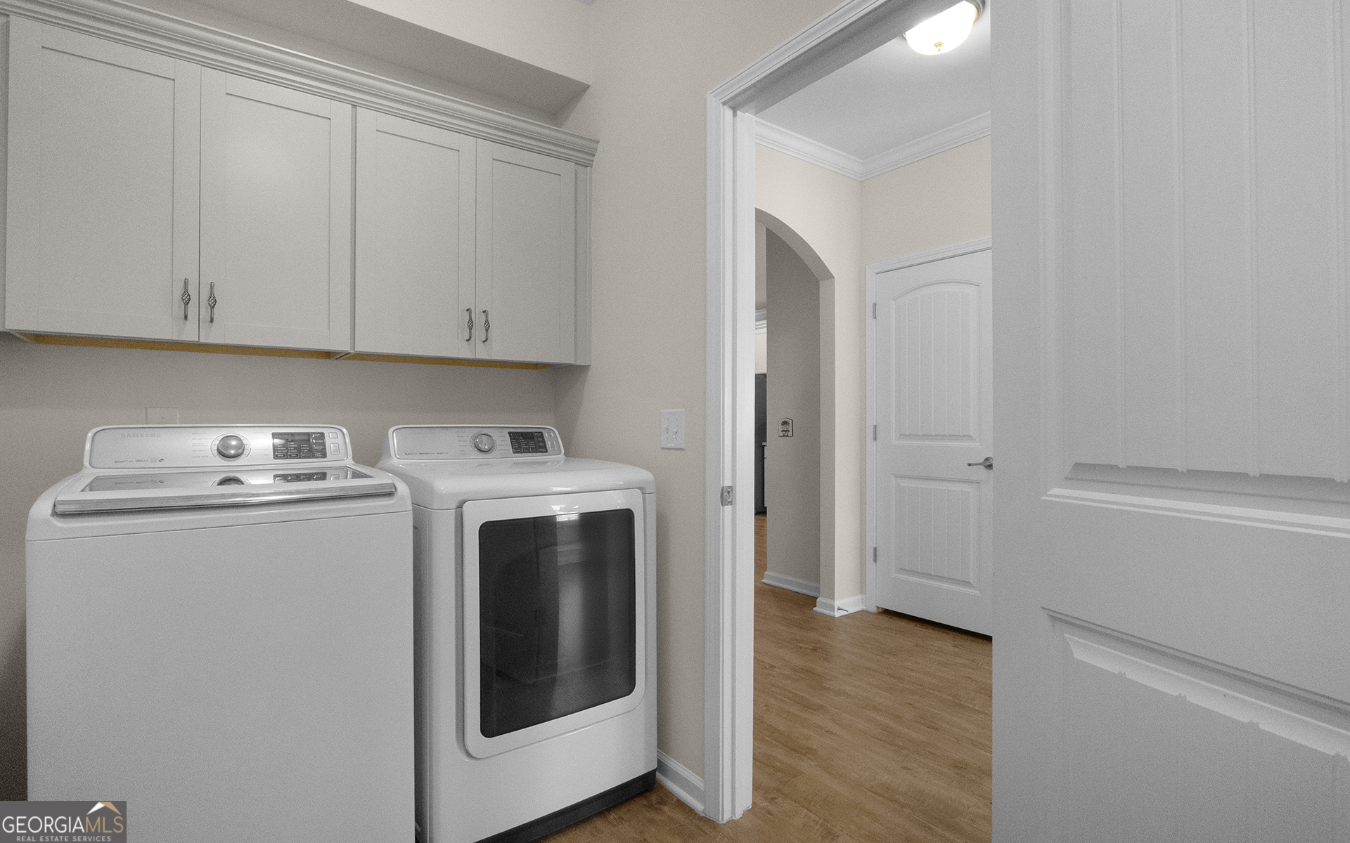 135 Martello Road Property Photo 12