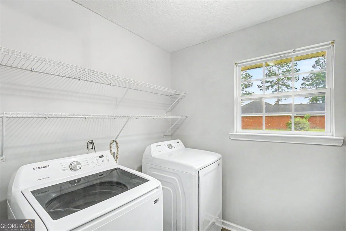 73 Mill Pond Lane Se Property Photo 14