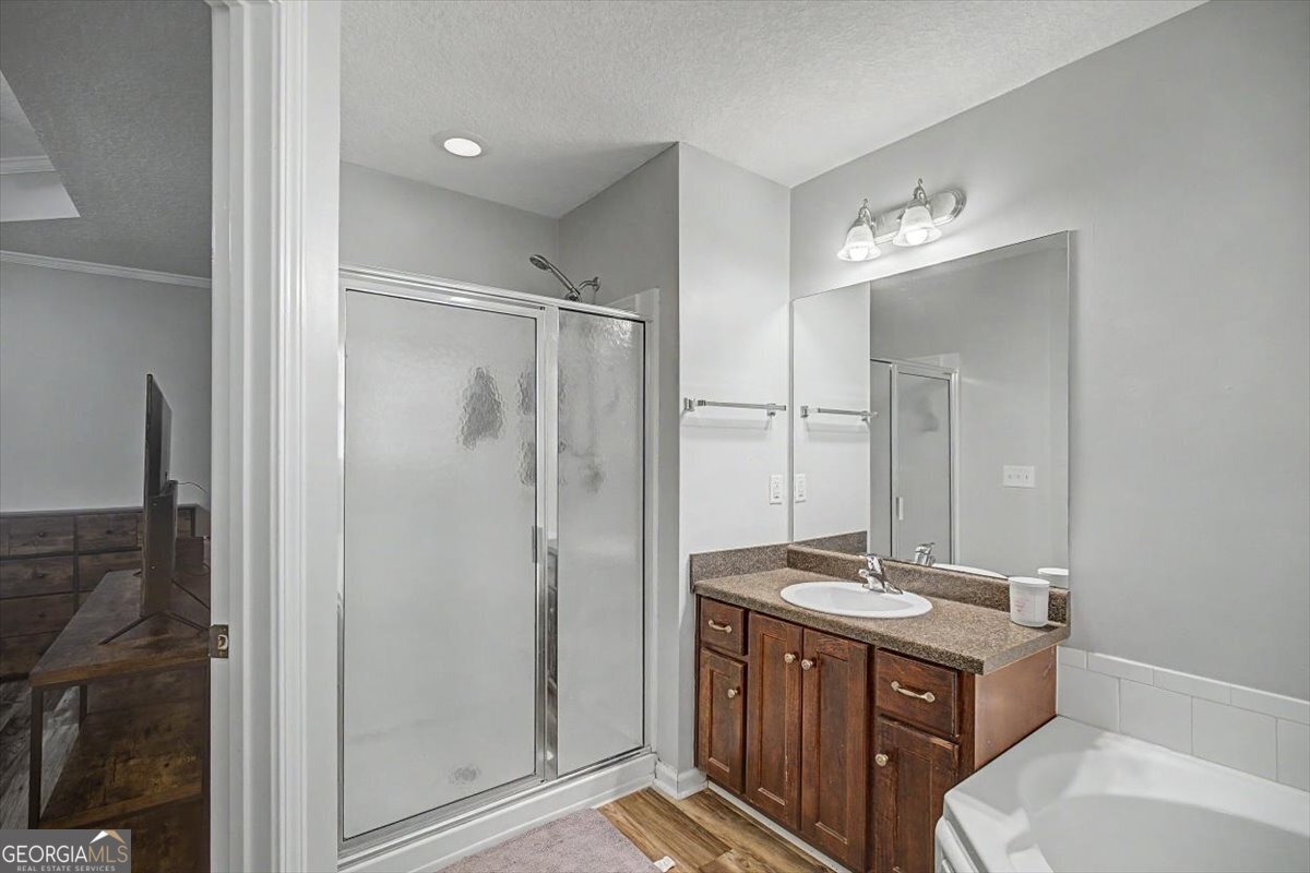 73 Mill Pond Lane Se Property Photo 22