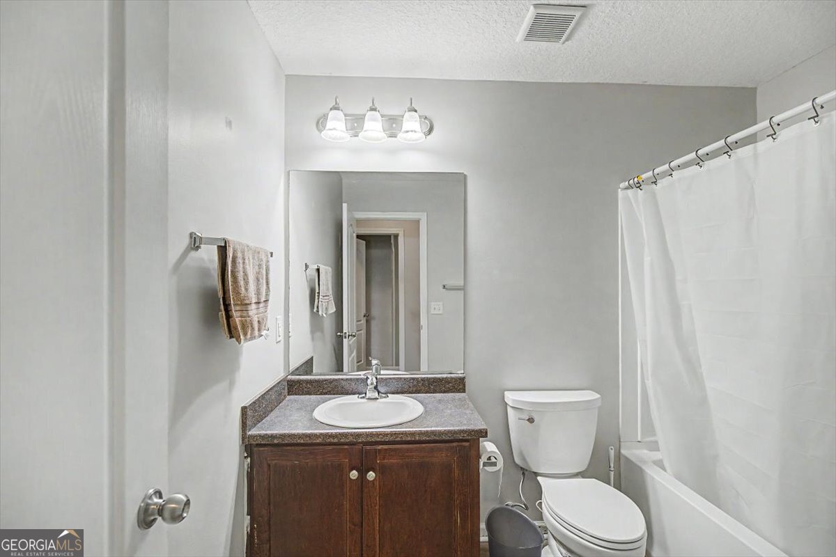 73 Mill Pond Lane Se Property Photo 23