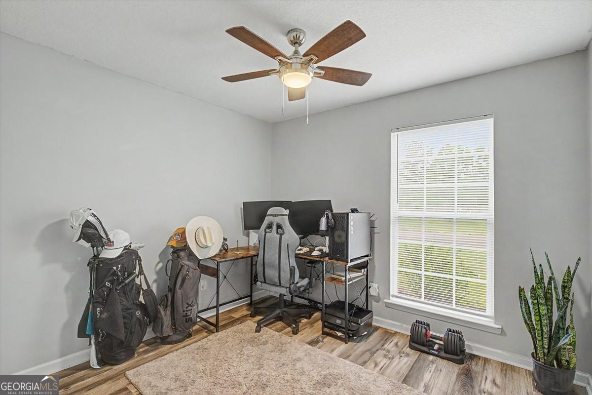 73 Mill Pond Lane Se Property Photo 25