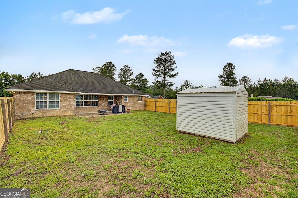 73 Mill Pond Lane Se Property Photo 29
